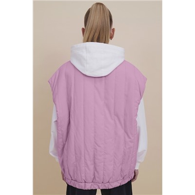 Жилет PELICAN, 965094