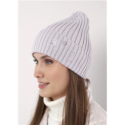CLEVER Шапка 444208ха