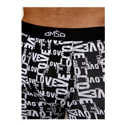 Боксеры OMSA, 1059828