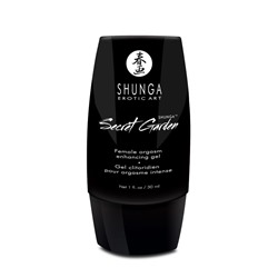 Подарочный набор Naughter Kit