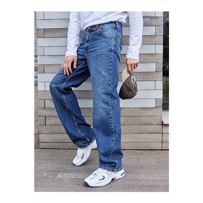 Джинсы F5, 1194338