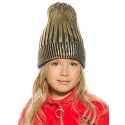 Шапка для девочек