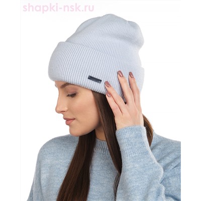 Тикет Колпак женский (56-58)