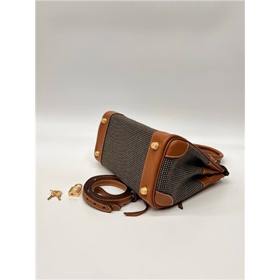 Сумка #23043931