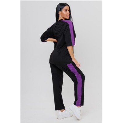 Костюм № 2123/1