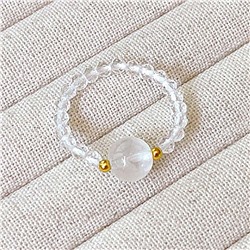 Кольцо арт. 51 2222 (id 288156)