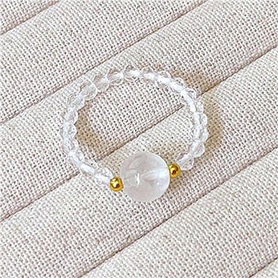 Кольцо арт. 51 2222 (id 288156)