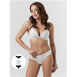 MARK FORMELLE Трусы 412247H-5