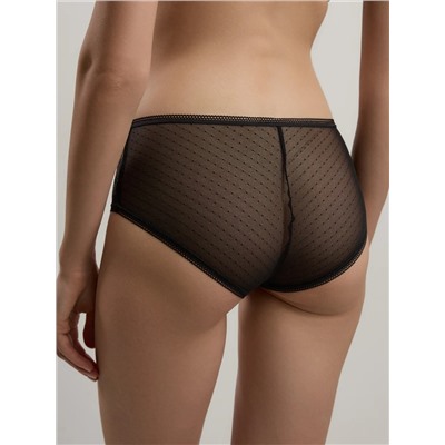 Conte elegant Трусы NOCTURNE TP7144