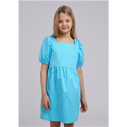 CLEVER Платье 843006пп