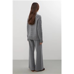 VERY NEAT Джемпер ЕВ 30294/ш