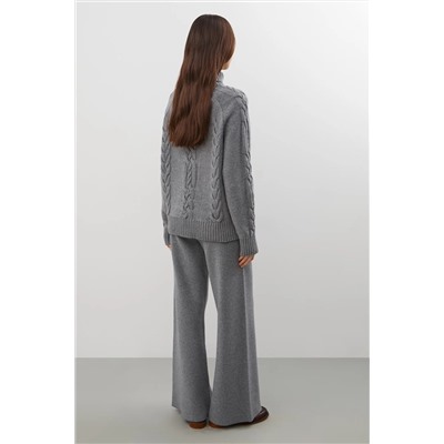 VERY NEAT Джемпер ЕВ 30294/ш