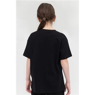 Футболка PELICAN, 785738