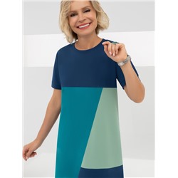 CHARUTTI Платье 7072