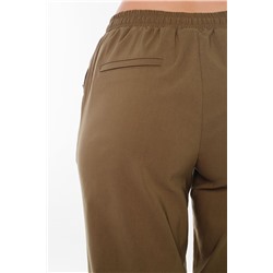 Артикул 91021-51 (античная бронза)