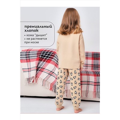 Пижама PELICAN, 1064687