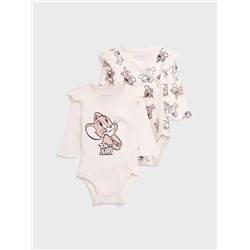 PLAYTODAY Боди 12544002