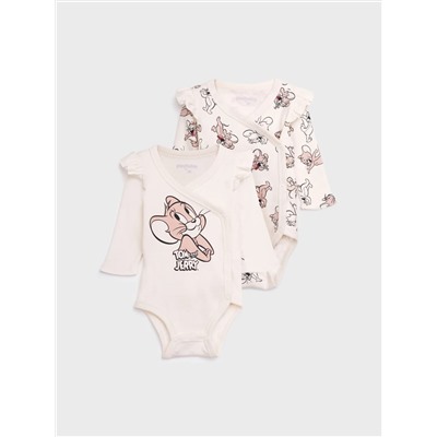 PLAYTODAY Боди 12544002