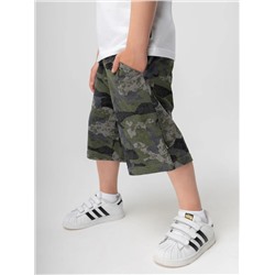 Bodo Шорты 8-92МU