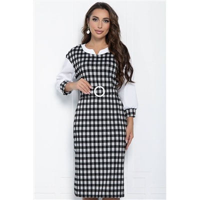 Платье LADY TAIGA, 1031065