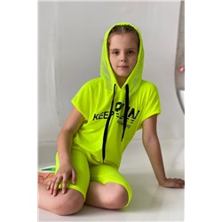 Бриджи 8106 детские НАТАЛИ, 665139