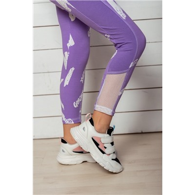 Натали Лосины 8231