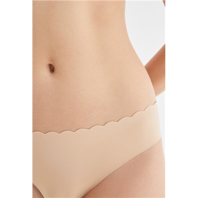 Infinity Lingerie Трусы
