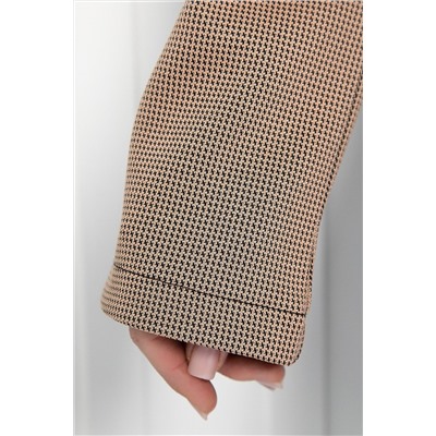 Жакет LADY TAIGA, 1092307