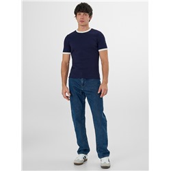 ФУТБОЛКА МУЖСКАЯ 111950