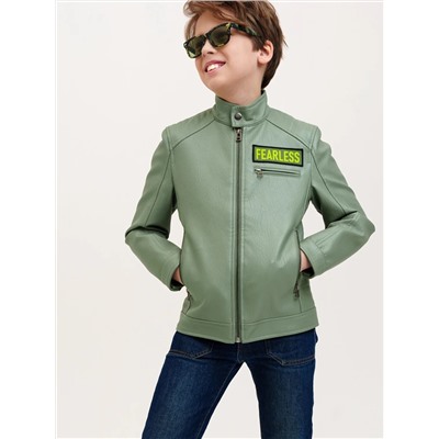 PLAYTODAY Куртка 12311245