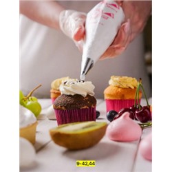 Артикул #22938134