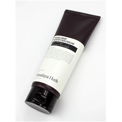 BOUQUET GARNI NARD - КРЕМ ДЛЯ ЛИЦА ИНТЕНСИВНО УВЛАЖНЯЮЩИЙ DEEP MOISTURE CREAM, 250 МЛ