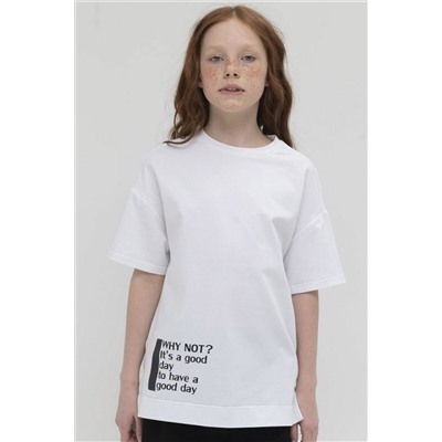 Футболка PELICAN, 785718