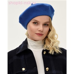 Дилана 013 Берет женский (56-58)