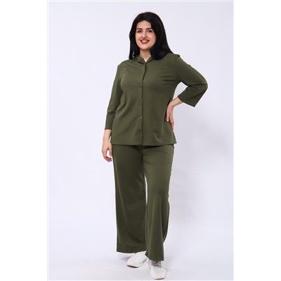 Костюм с брюками 31834 НАТАЛИ, 1062819