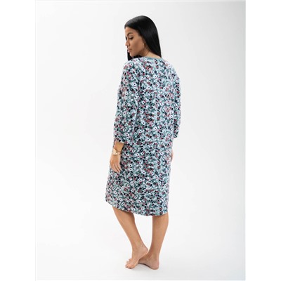 Текс-плюс Халат НФ-00225473