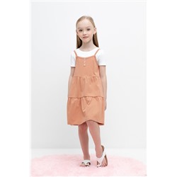 CROCKID Сарафан КР 5799