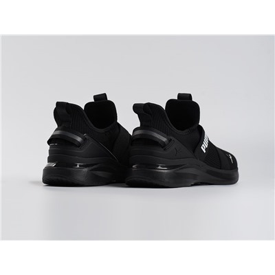 Кроссовки Puma