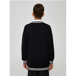 Acoola Джемпер 20110310135