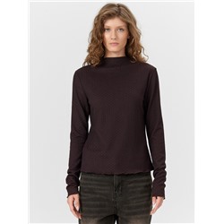 БЛУЗА ЖЕНСКАЯ 122881