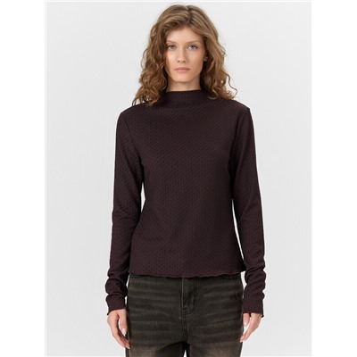 БЛУЗА ЖЕНСКАЯ 122881