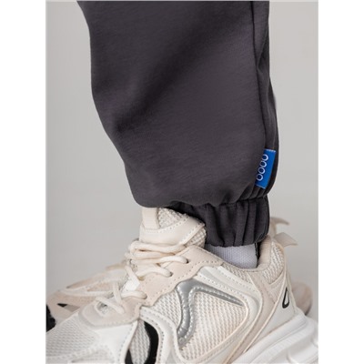 Bodo Костюм 11-649MU