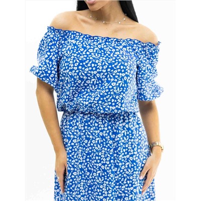 Текс-плюс Платье НФ-00225718