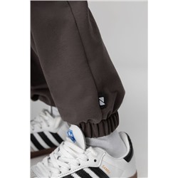 Брюки BODO, 1105193