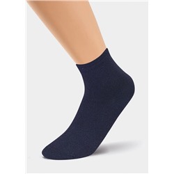 ЭЙС Носки С1