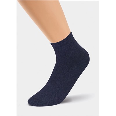 ЭЙС Носки С1