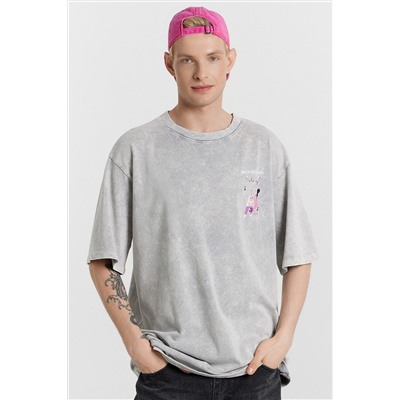 Футболка MARK FORMELLE, 1176218