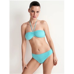 Minimi Купальник Mi 2424K ENERGIA Bandeau