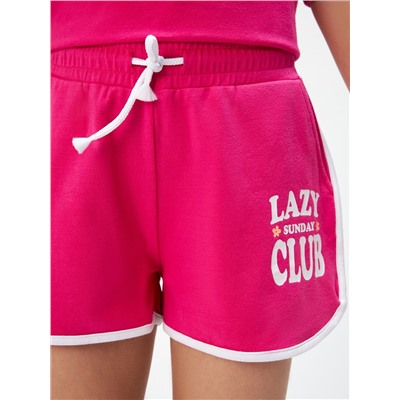 Acoola Шорты 20230420012