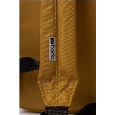 Рюкзак BODO, 844692